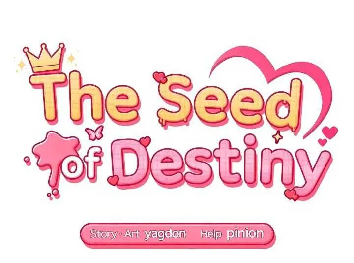 image-komik-the-seed-of-destiny-chapter-41-1/42