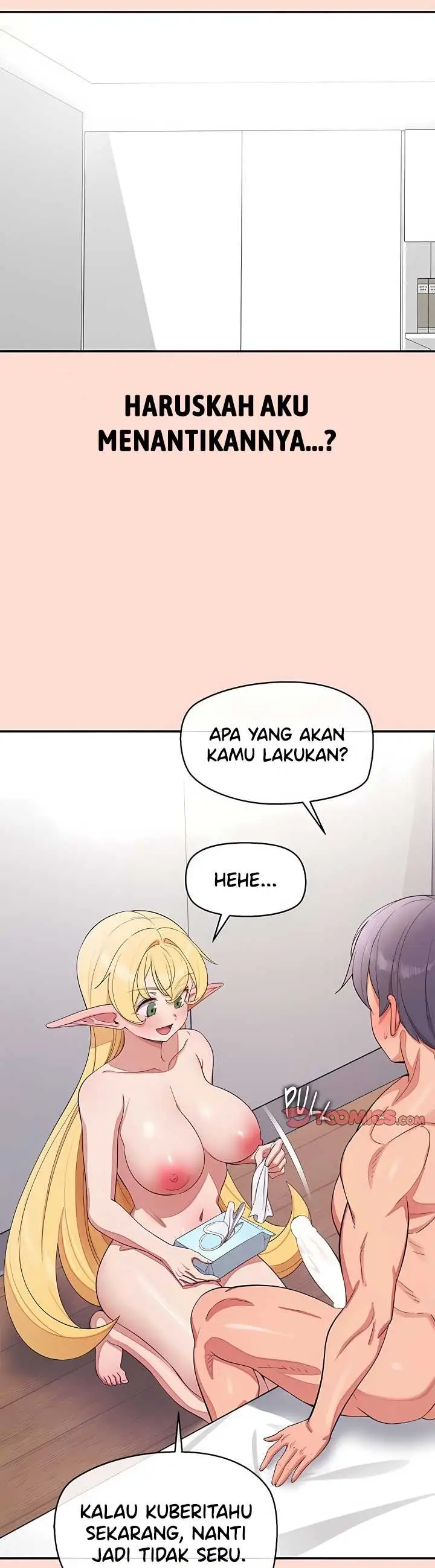 image-komik-the-seed-of-destiny-chapter-41-2/42