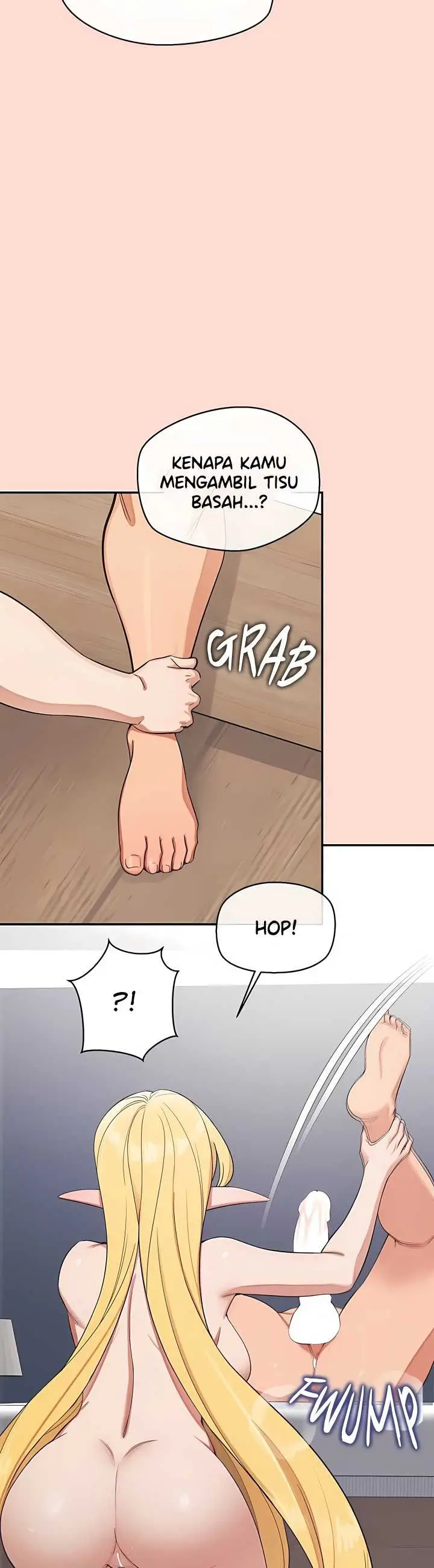 image-komik-the-seed-of-destiny-chapter-41-3/42
