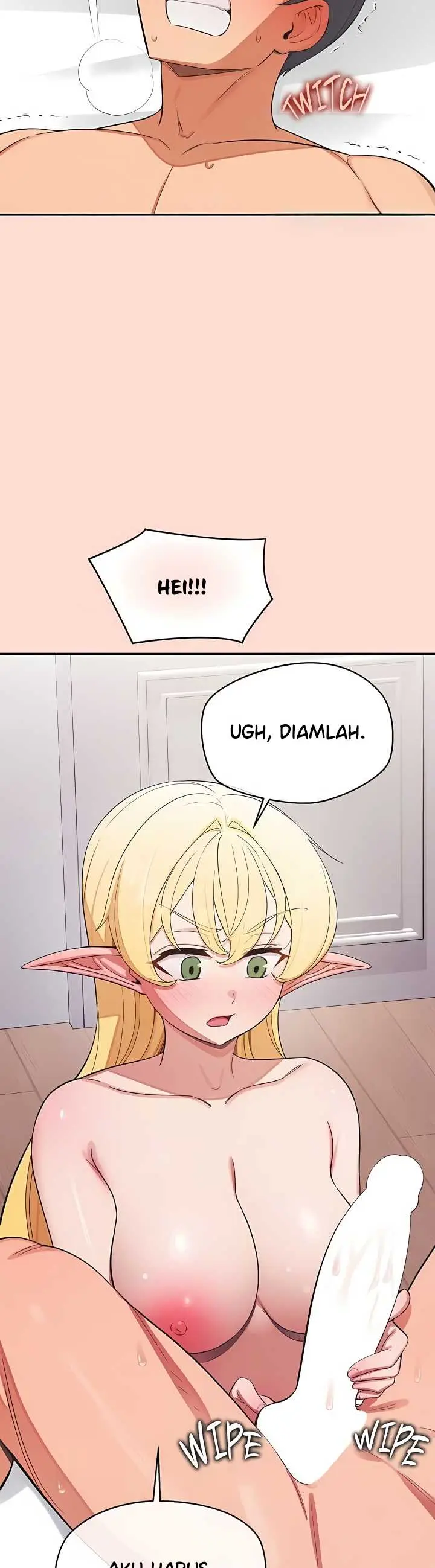 image-komik-the-seed-of-destiny-chapter-41-5/42
