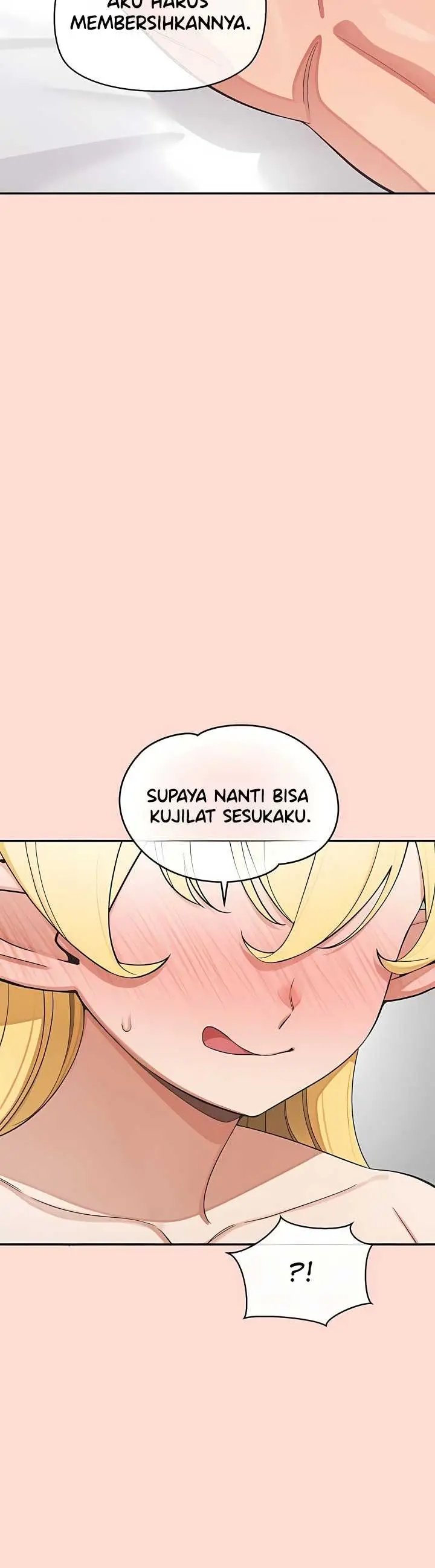 image-komik-the-seed-of-destiny-chapter-41-6/42