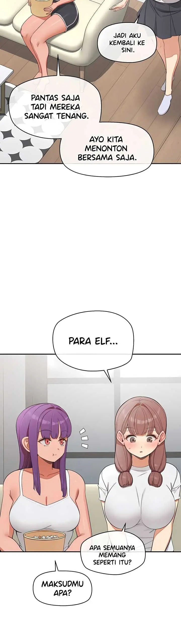 image-komik-the-seed-of-destiny-chapter-41-9/42