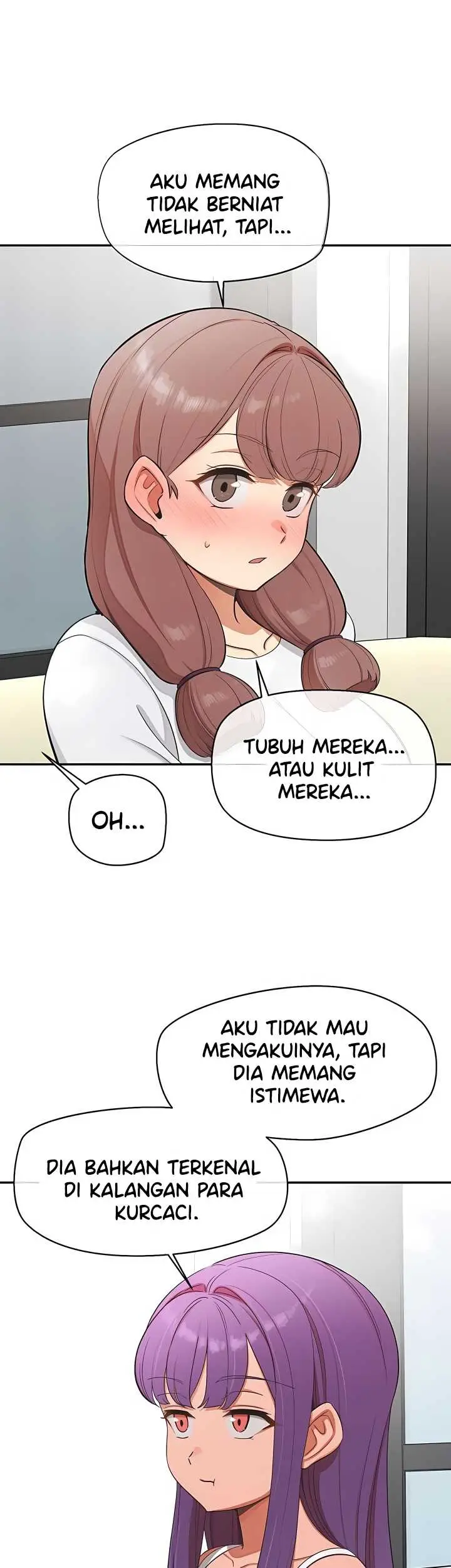 image-komik-the-seed-of-destiny-chapter-41-10/42