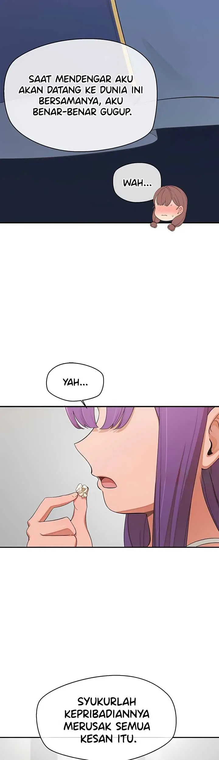 image-komik-the-seed-of-destiny-chapter-41-12/42
