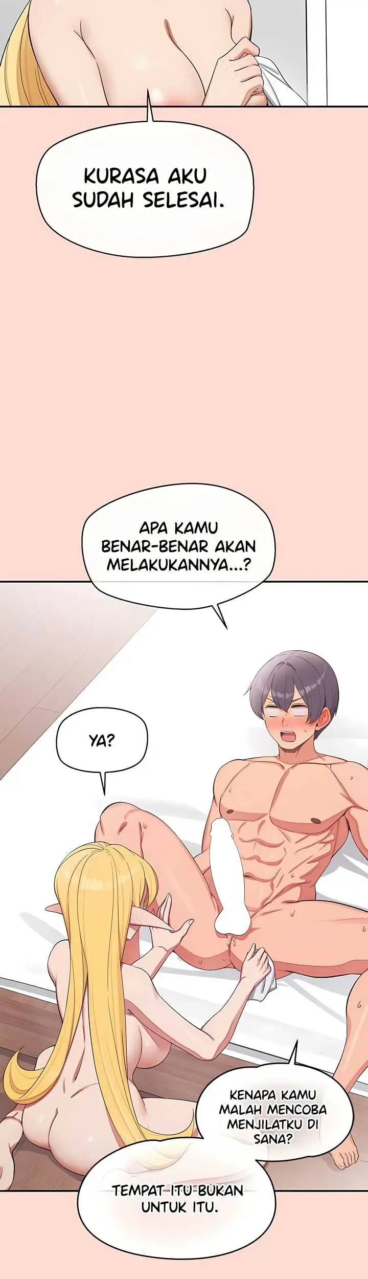 image-komik-the-seed-of-destiny-chapter-41-14/42