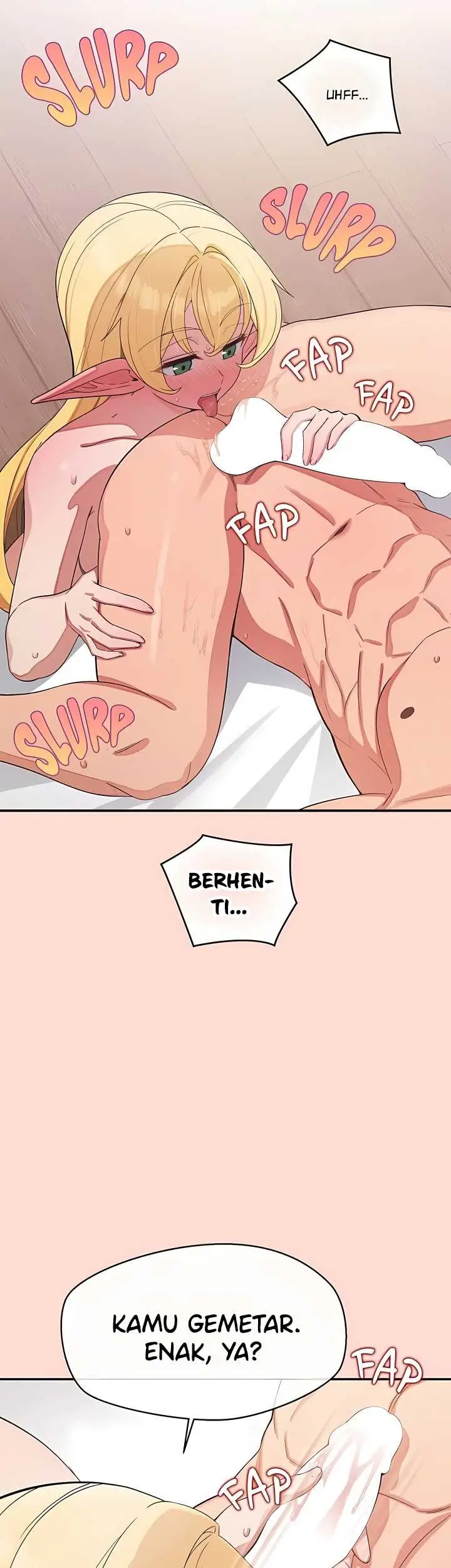 image-komik-the-seed-of-destiny-chapter-41-19/42