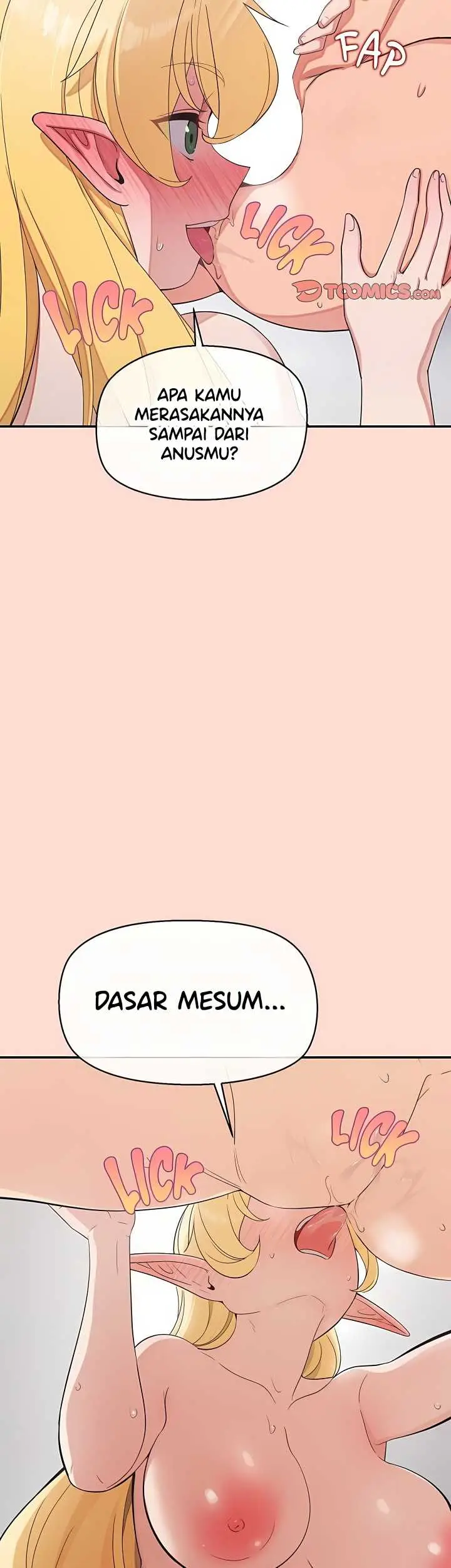 image-komik-the-seed-of-destiny-chapter-41-20/42