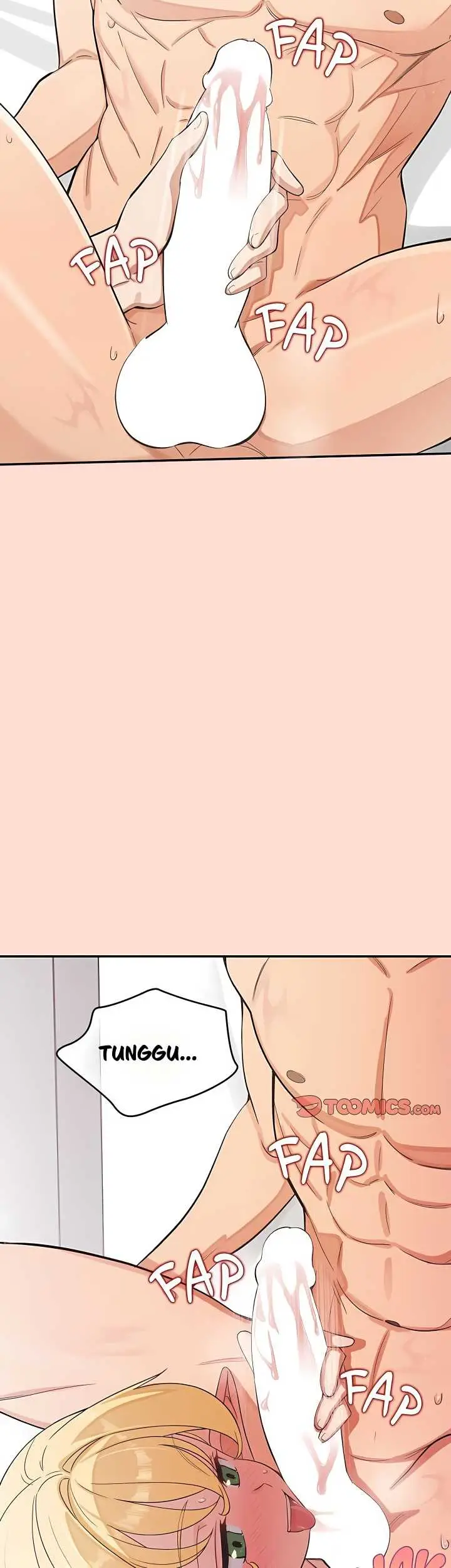 image-komik-the-seed-of-destiny-chapter-41-22/42
