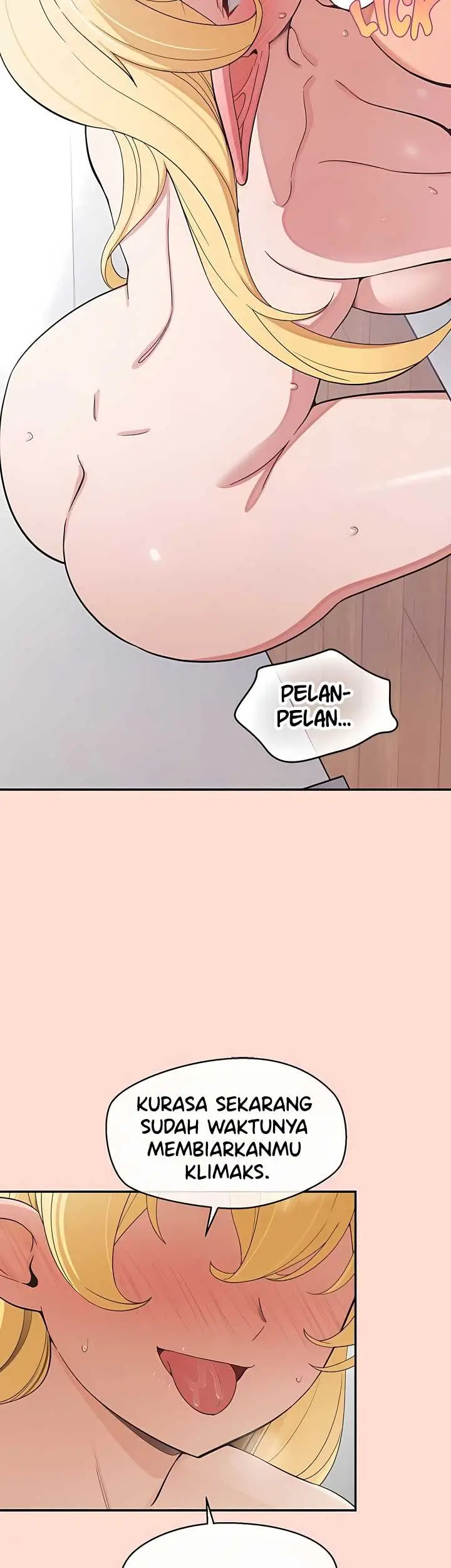image-komik-the-seed-of-destiny-chapter-41-23/42
