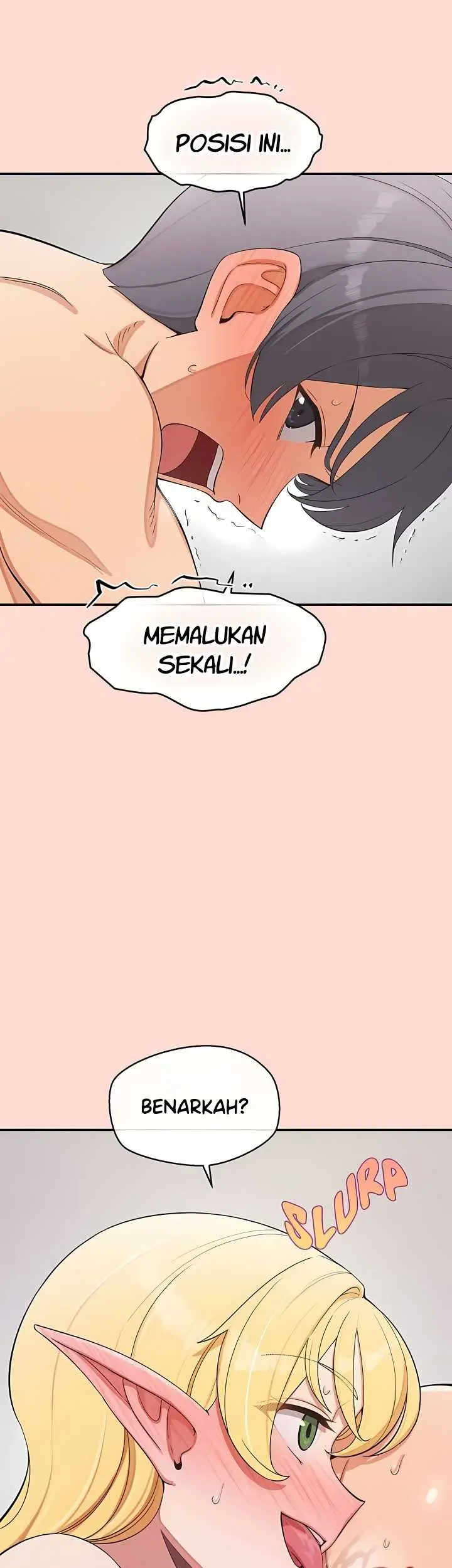 image-komik-the-seed-of-destiny-chapter-41-26/42
