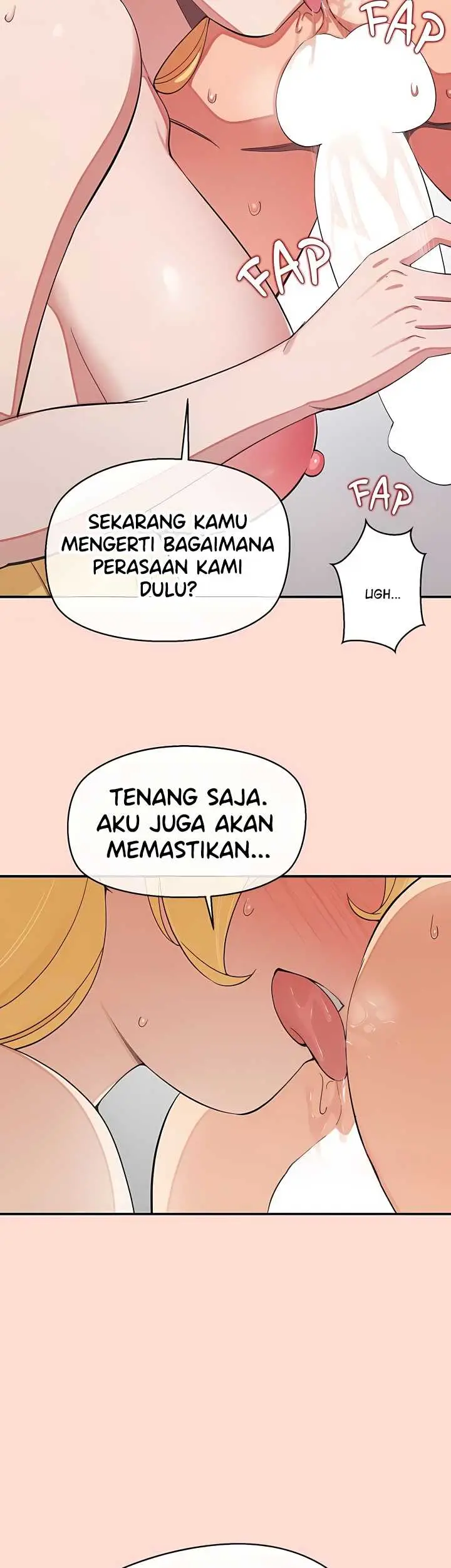 image-komik-the-seed-of-destiny-chapter-41-27/42