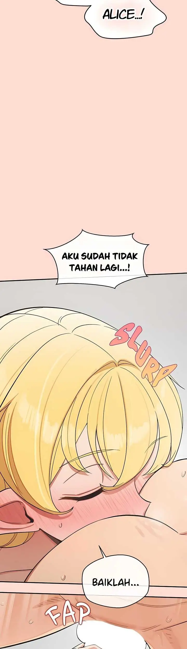 image-komik-the-seed-of-destiny-chapter-41-31/42