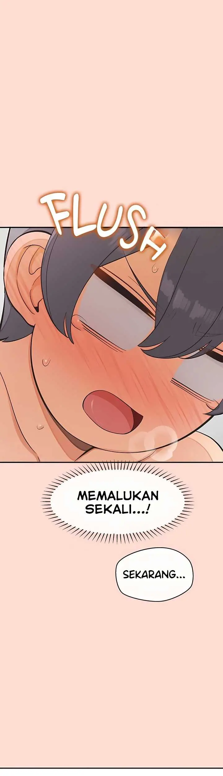 image-komik-the-seed-of-destiny-chapter-41-35/42