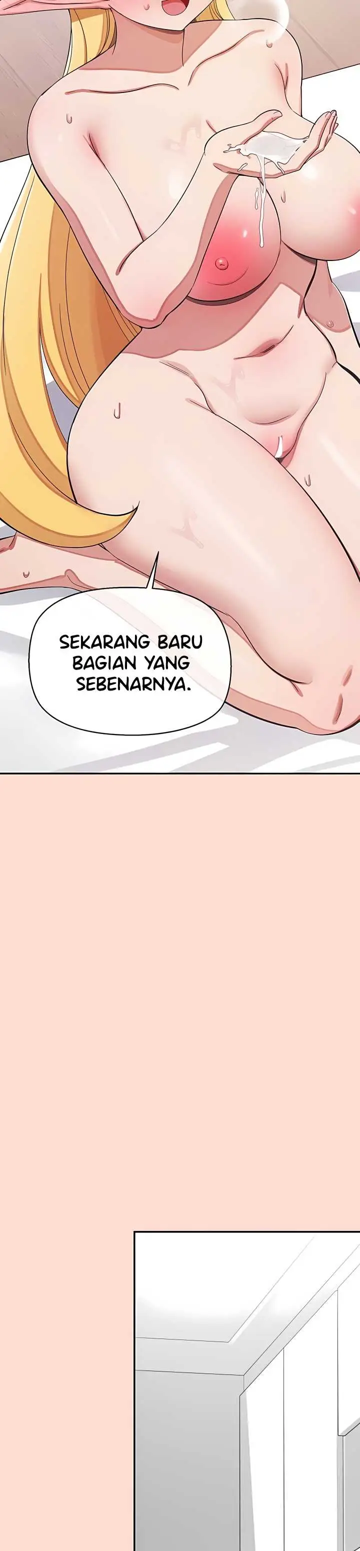 image-komik-the-seed-of-destiny-chapter-41-37/42