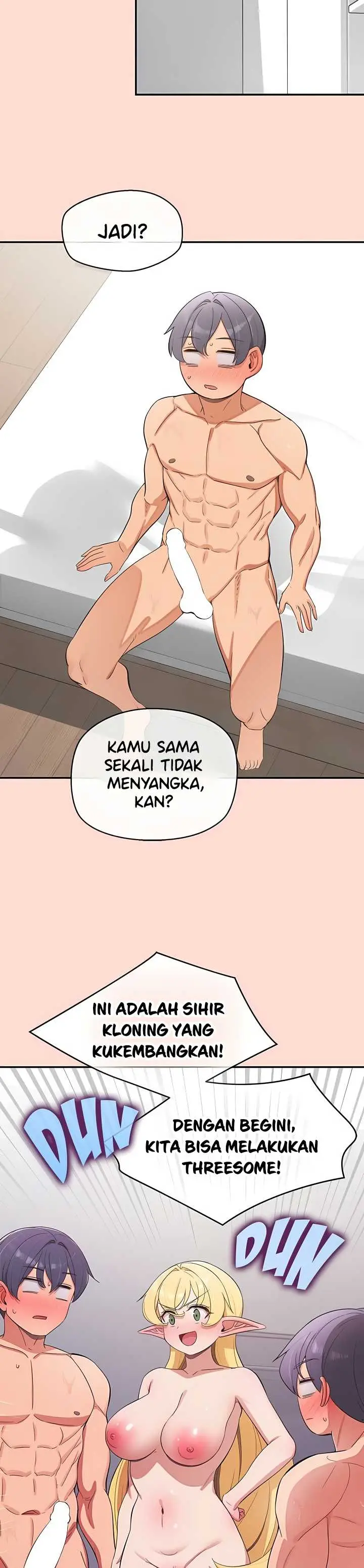 image-komik-the-seed-of-destiny-chapter-41-38/42