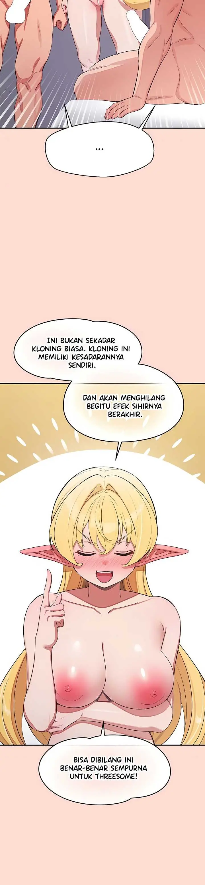 image-komik-the-seed-of-destiny-chapter-41-39/42