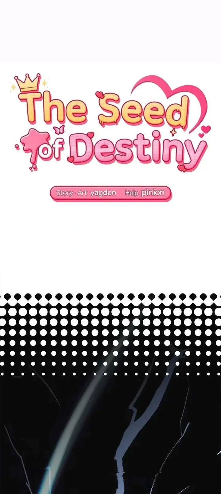 image-komik-the-seed-of-destiny-chapter-42-1/54