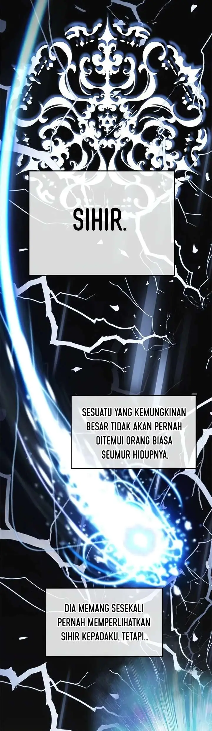 image-komik-the-seed-of-destiny-chapter-42-2/54