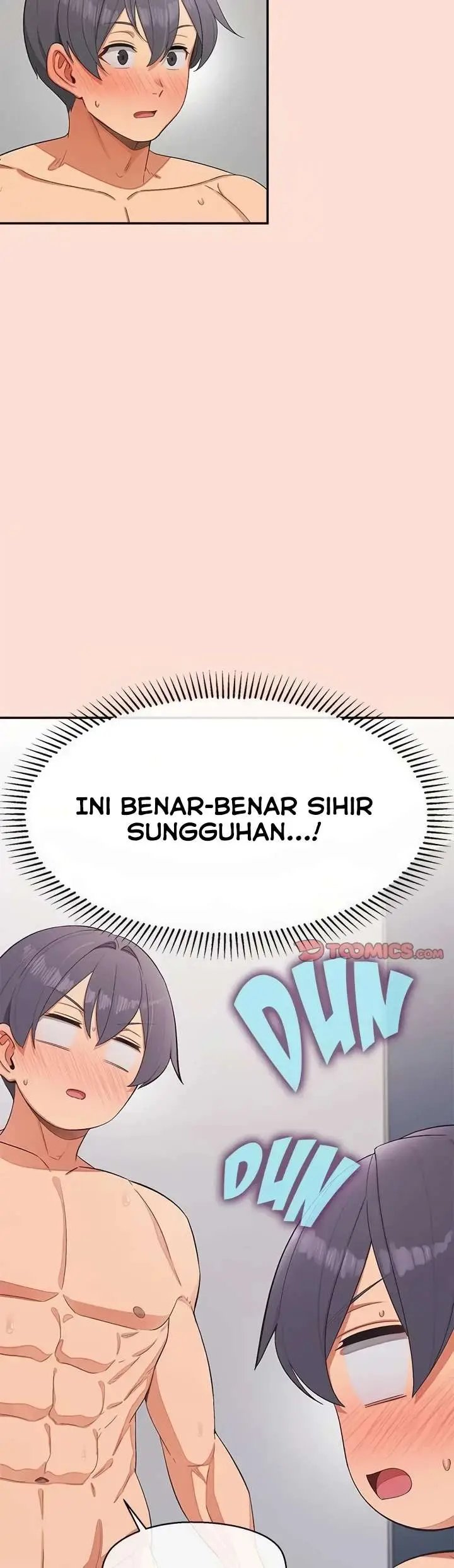 image-komik-the-seed-of-destiny-chapter-42-4/54