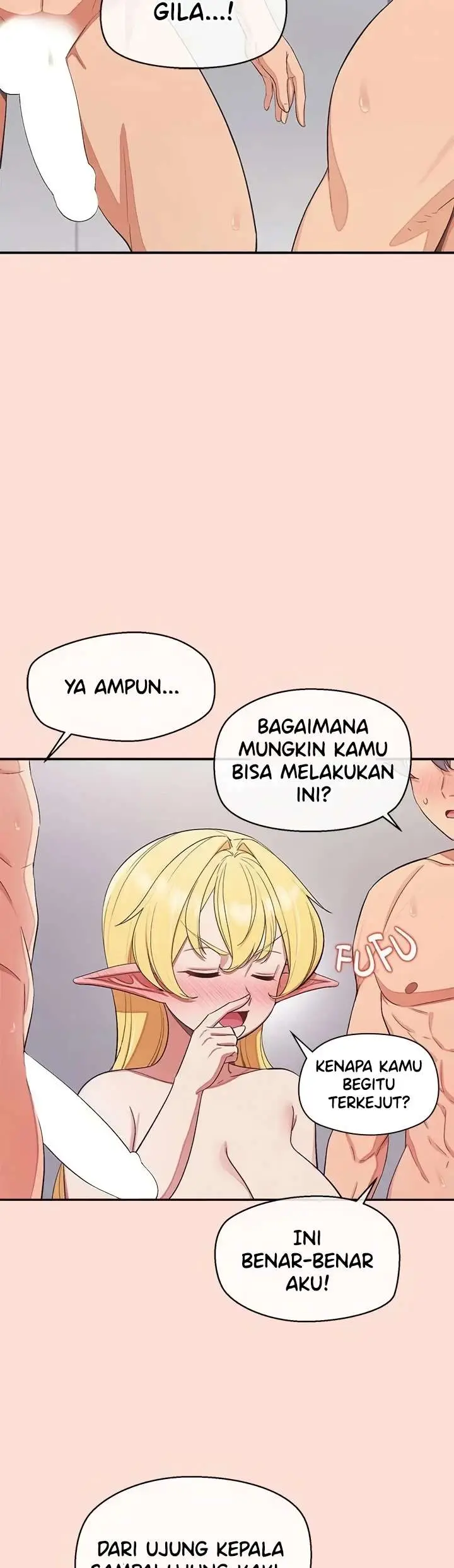 image-komik-the-seed-of-destiny-chapter-42-5/54