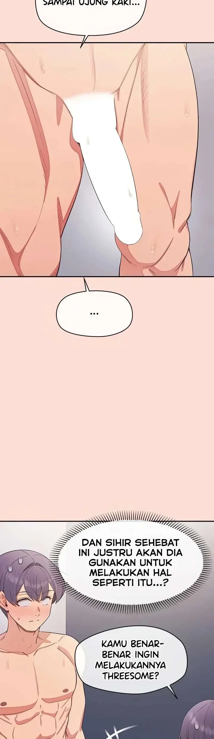 image-komik-the-seed-of-destiny-chapter-42-6/54