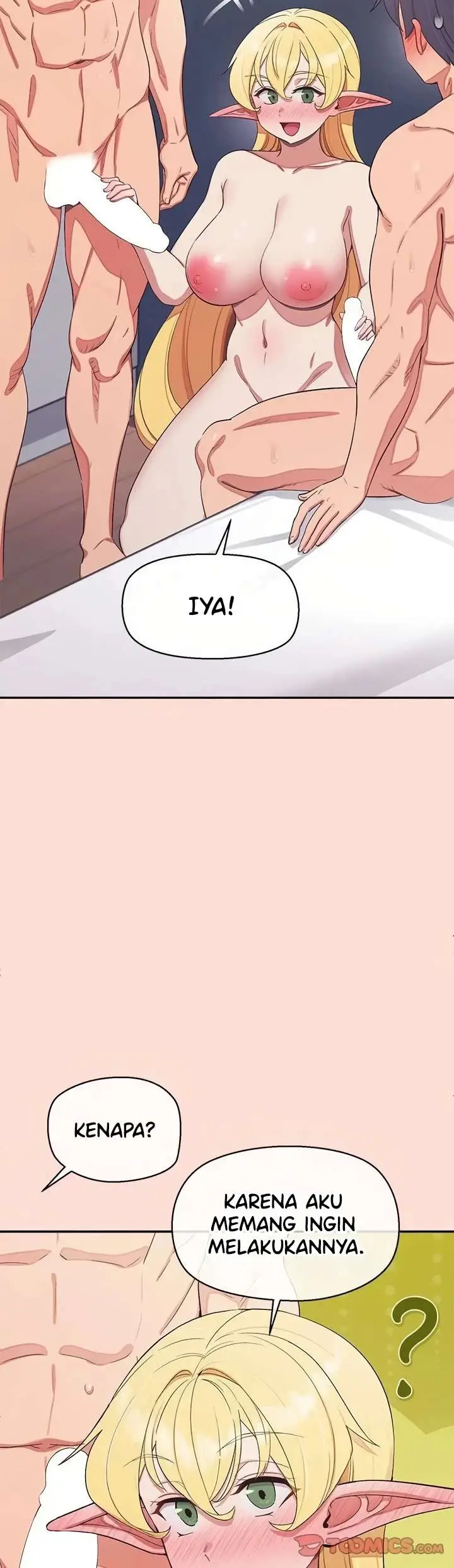 image-komik-the-seed-of-destiny-chapter-42-7/54