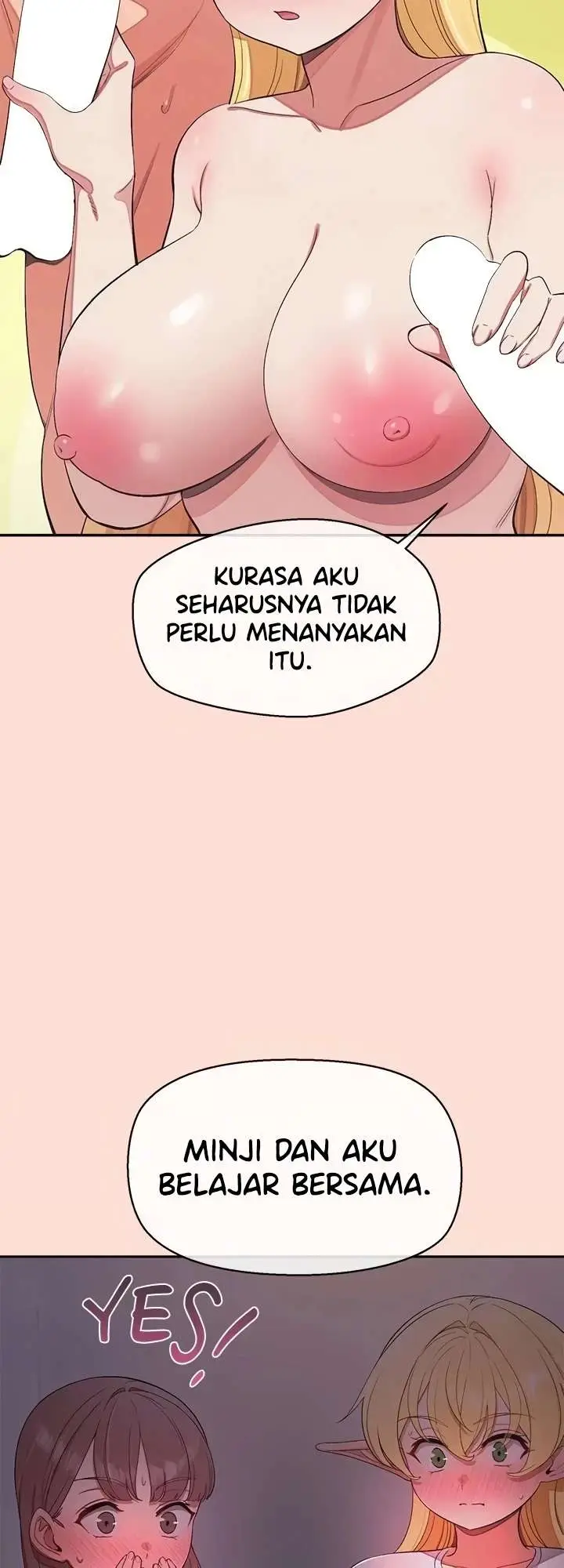 image-komik-the-seed-of-destiny-chapter-42-8/54