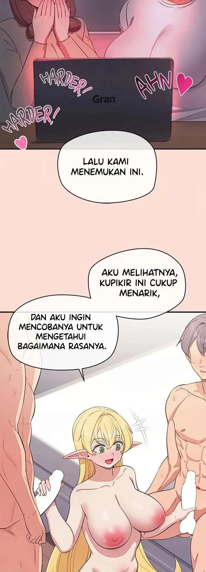 image-komik-the-seed-of-destiny-chapter-42-9/54