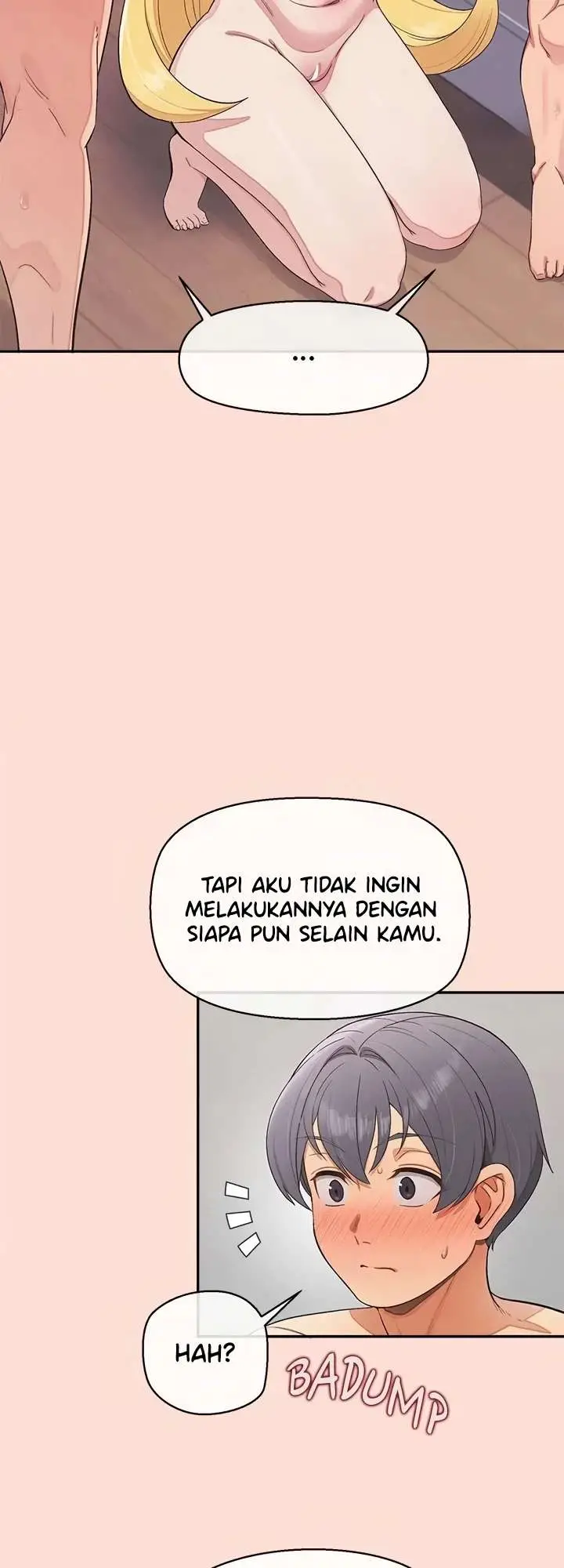 image-komik-the-seed-of-destiny-chapter-42-10/54
