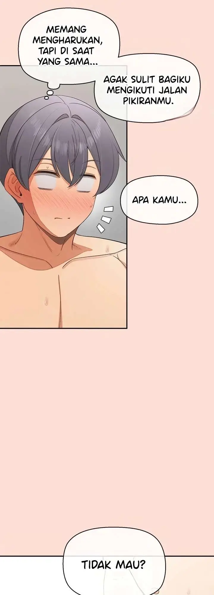 image-komik-the-seed-of-destiny-chapter-42-12/54