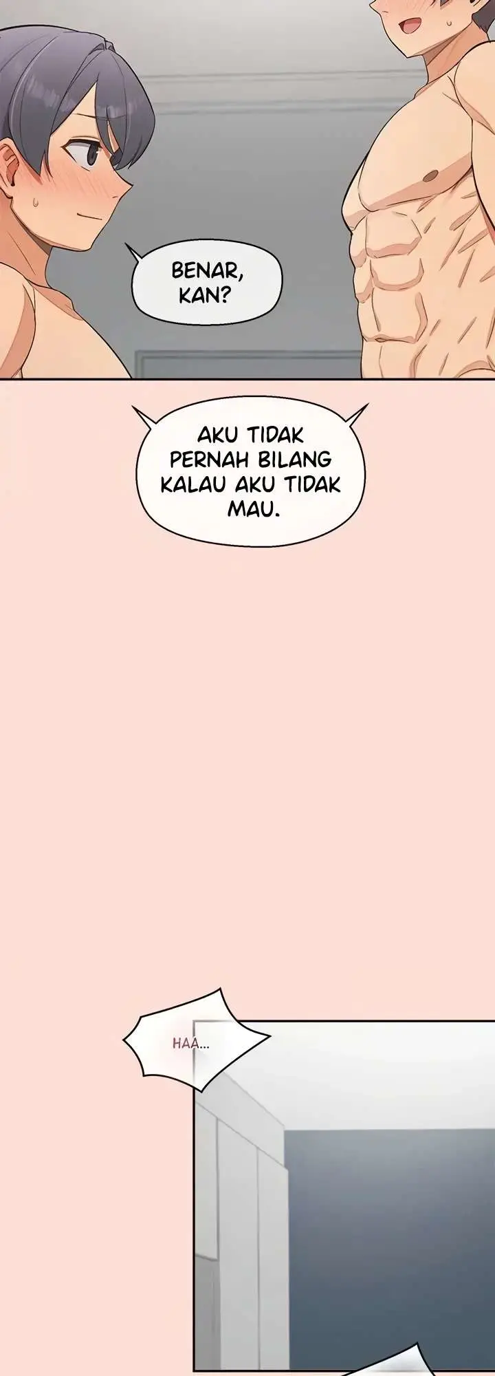 image-komik-the-seed-of-destiny-chapter-42-15/54