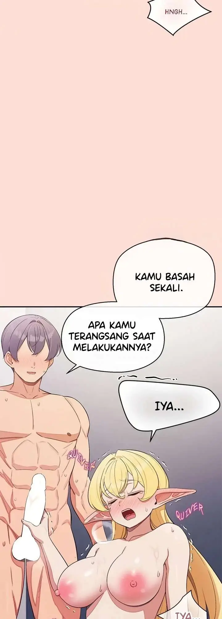 image-komik-the-seed-of-destiny-chapter-42-16/54