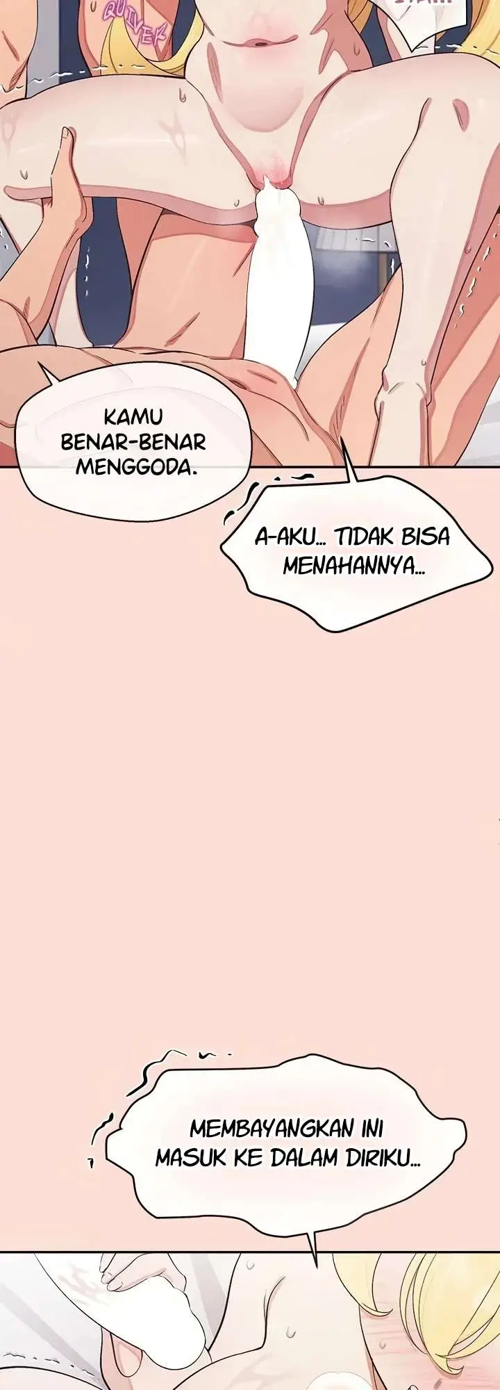 image-komik-the-seed-of-destiny-chapter-42-17/54