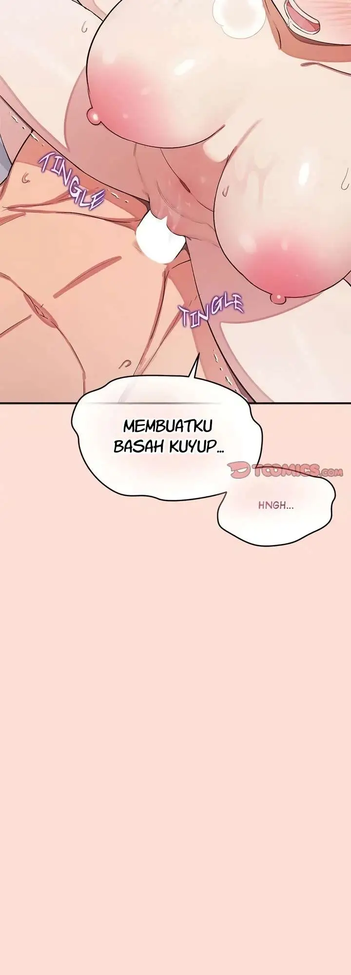 image-komik-the-seed-of-destiny-chapter-42-18/54