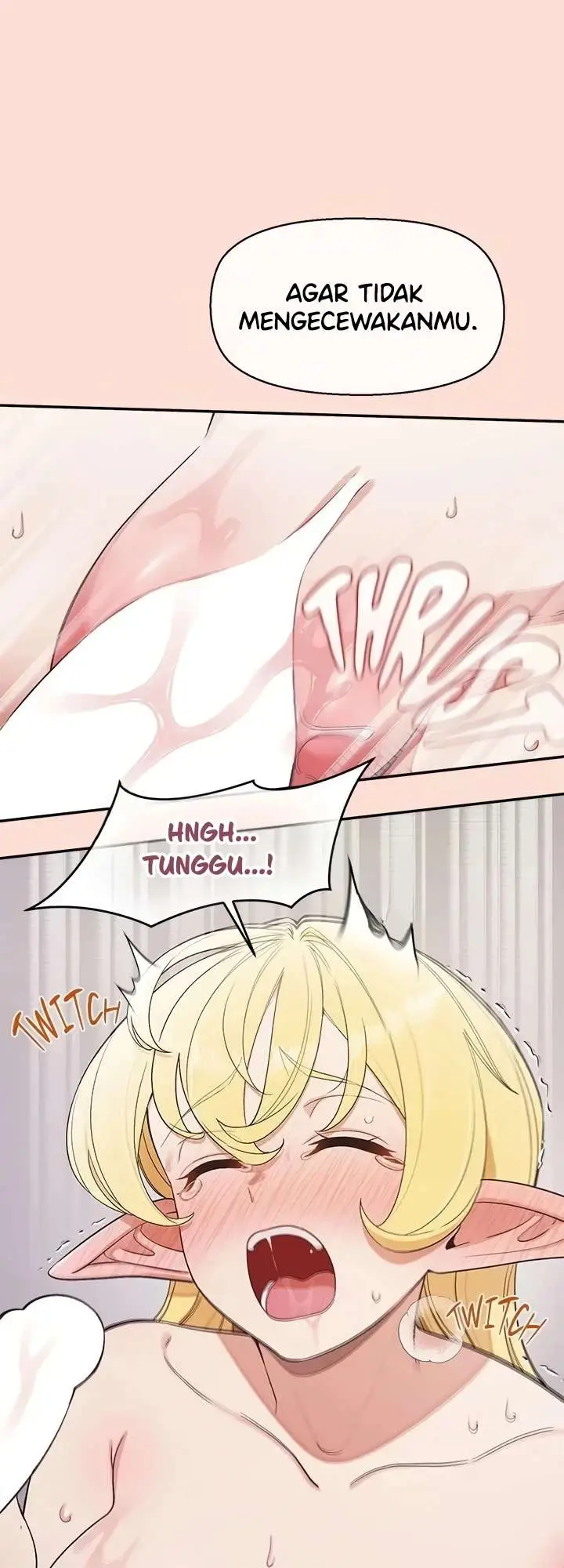 image-komik-the-seed-of-destiny-chapter-42-20/54