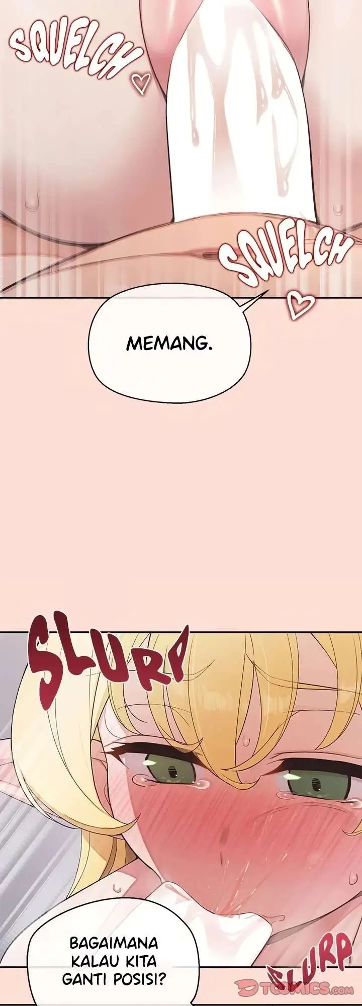 image-komik-the-seed-of-destiny-chapter-42-28/54