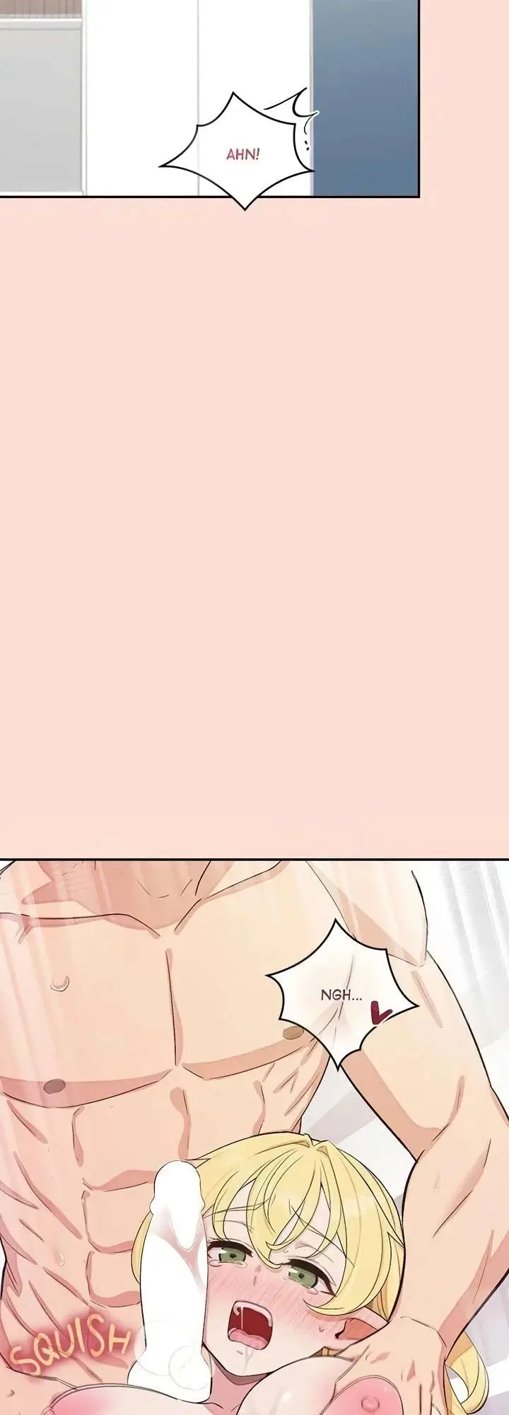 image-komik-the-seed-of-destiny-chapter-42-30/54