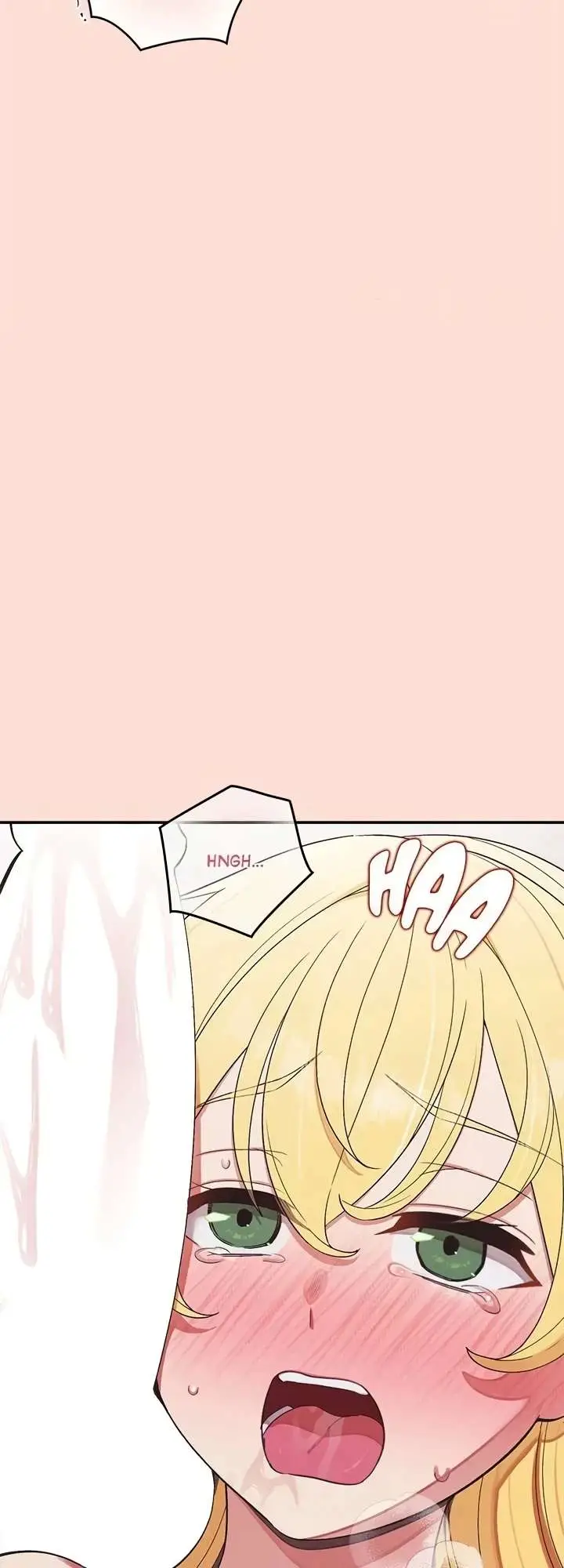 image-komik-the-seed-of-destiny-chapter-42-33/54