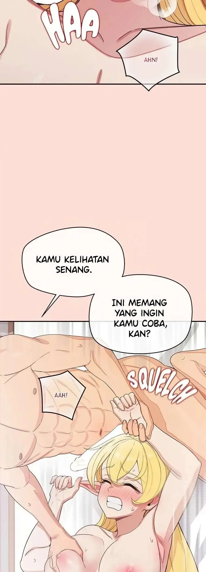 image-komik-the-seed-of-destiny-chapter-42-34/54
