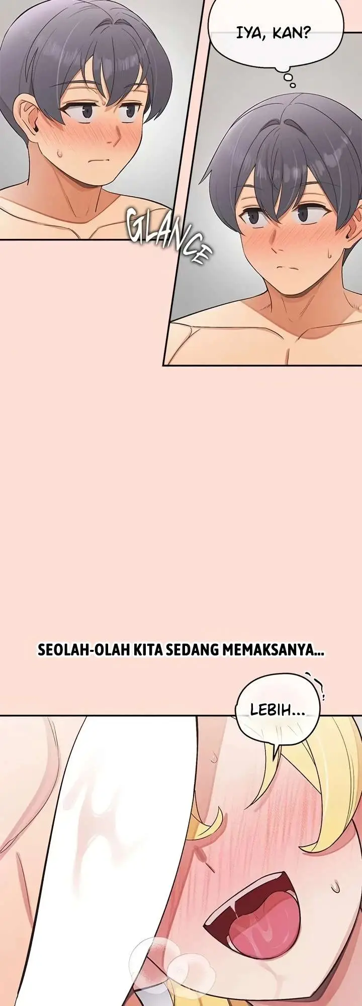 image-komik-the-seed-of-destiny-chapter-42-36/54
