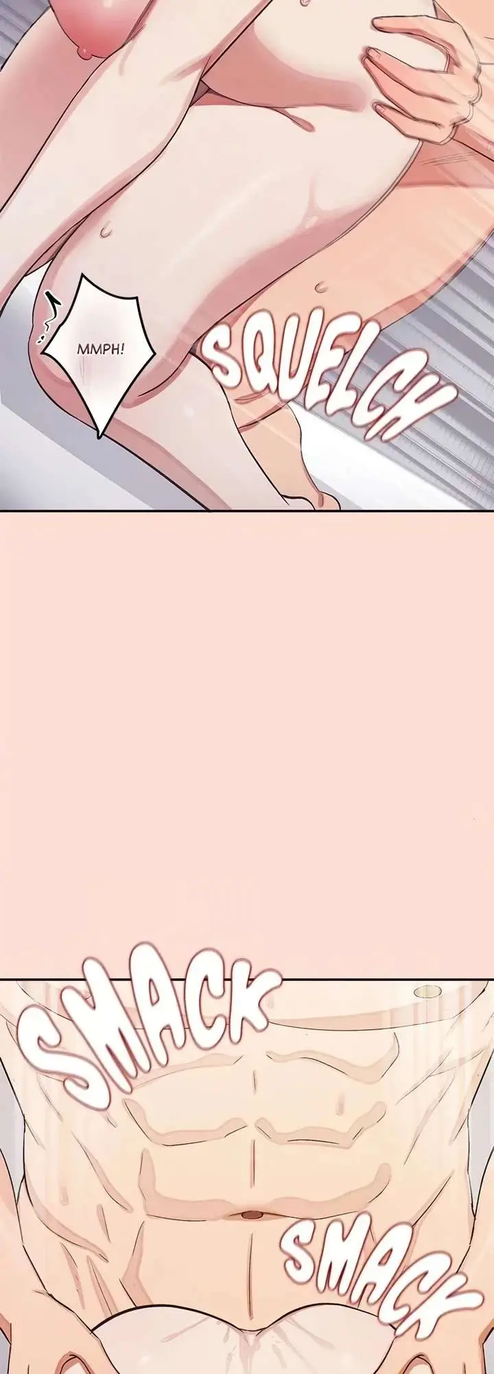 image-komik-the-seed-of-destiny-chapter-42-40/54