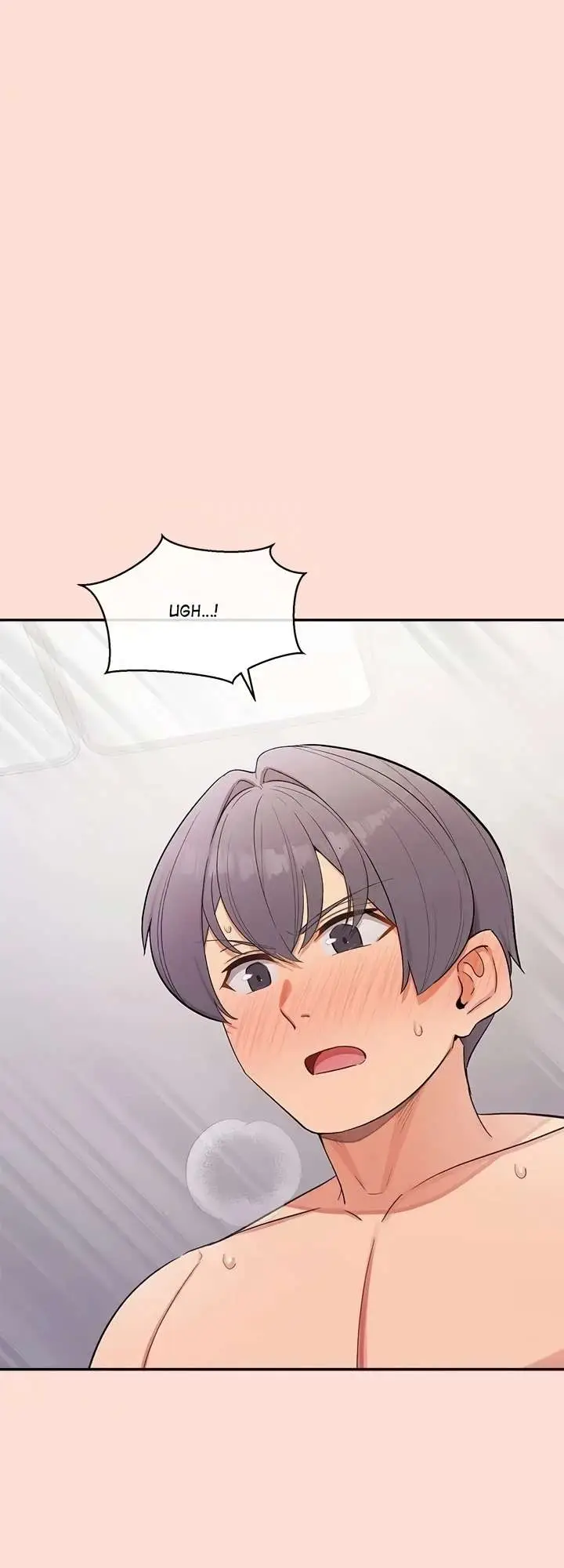 image-komik-the-seed-of-destiny-chapter-42-44/54