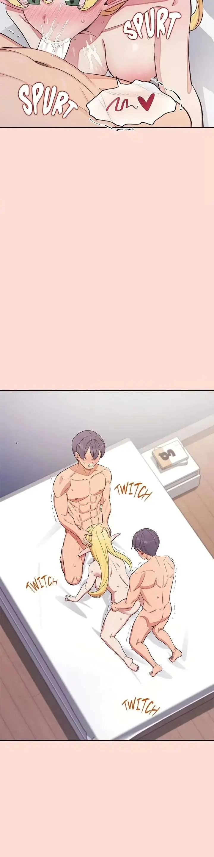image-komik-the-seed-of-destiny-chapter-42-50/54