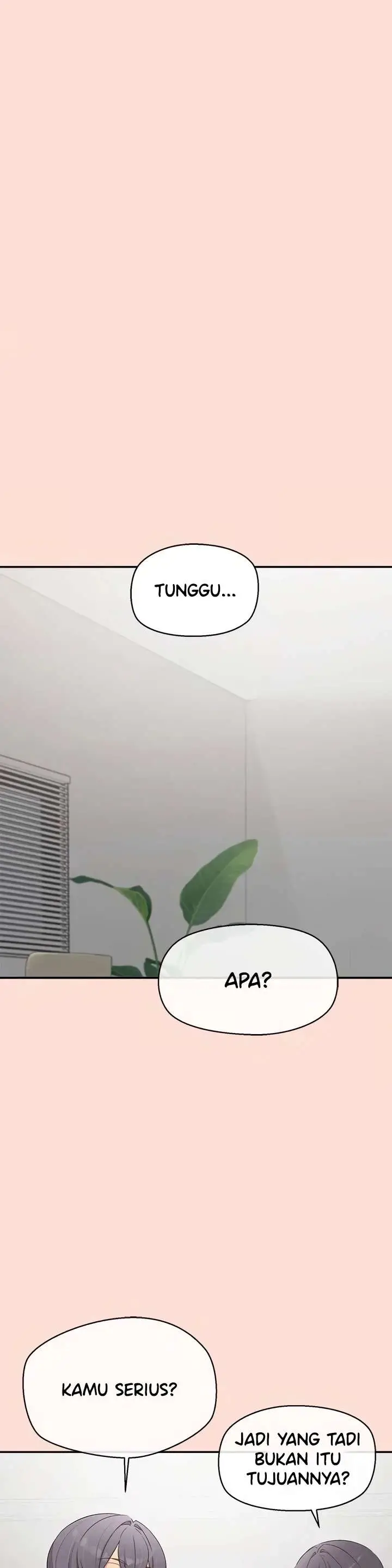image-komik-the-seed-of-destiny-chapter-42-51/54