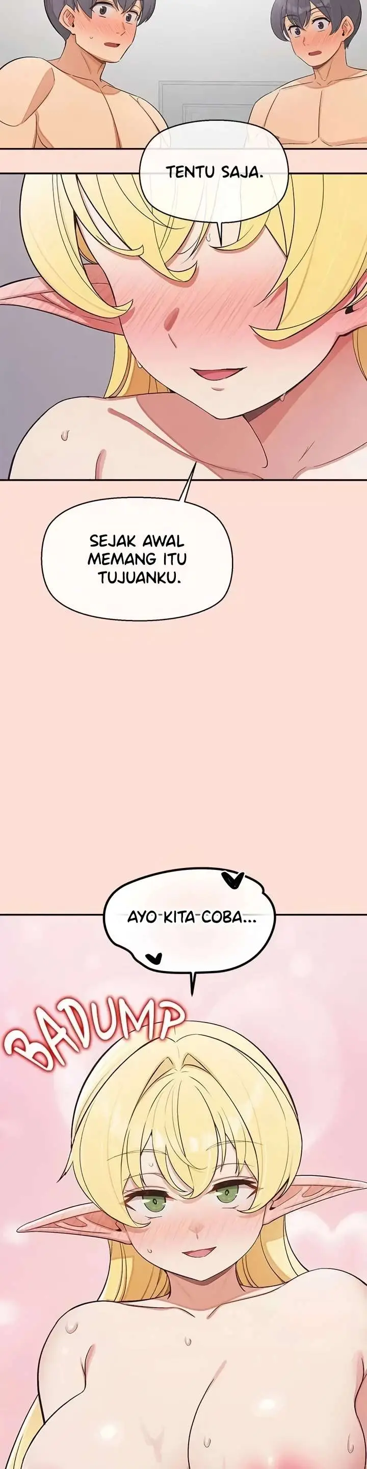 image-komik-the-seed-of-destiny-chapter-42-52/54