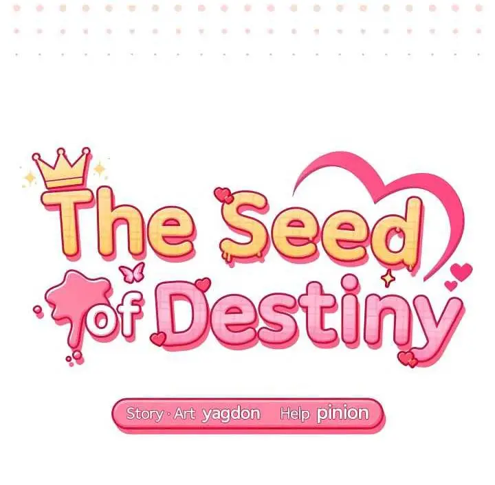image-komik-the-seed-of-destiny-chapter-43-1/25
