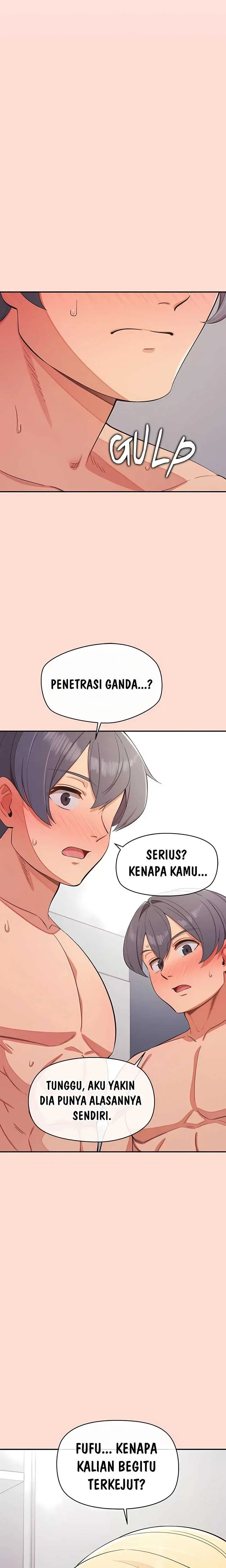 image-komik-the-seed-of-destiny-chapter-43-2/25
