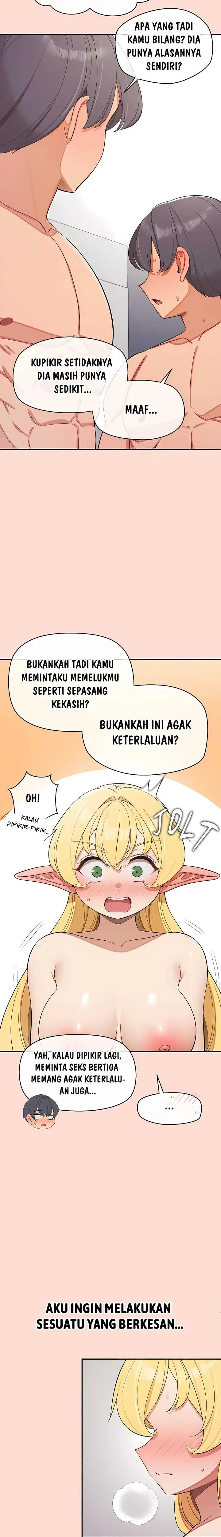 image-komik-the-seed-of-destiny-chapter-43-5/25