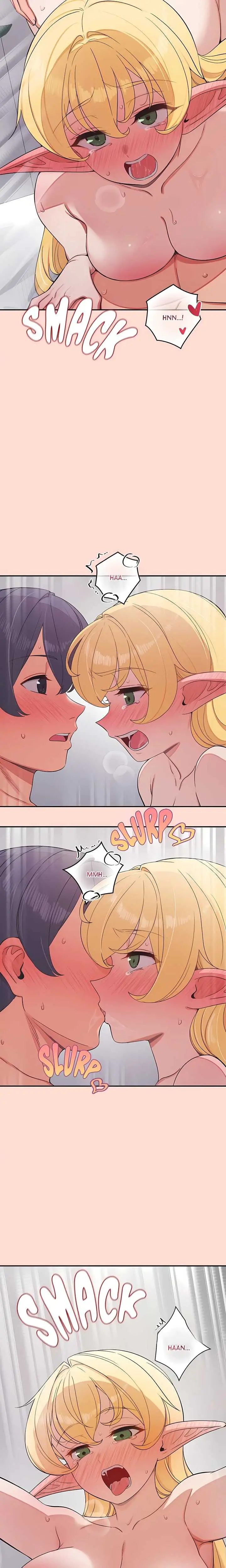 image-komik-the-seed-of-destiny-chapter-43-12/25