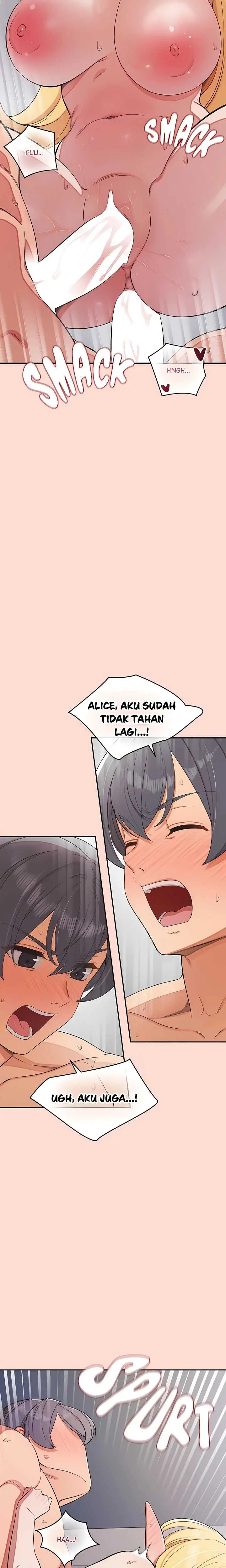 image-komik-the-seed-of-destiny-chapter-43-13/25